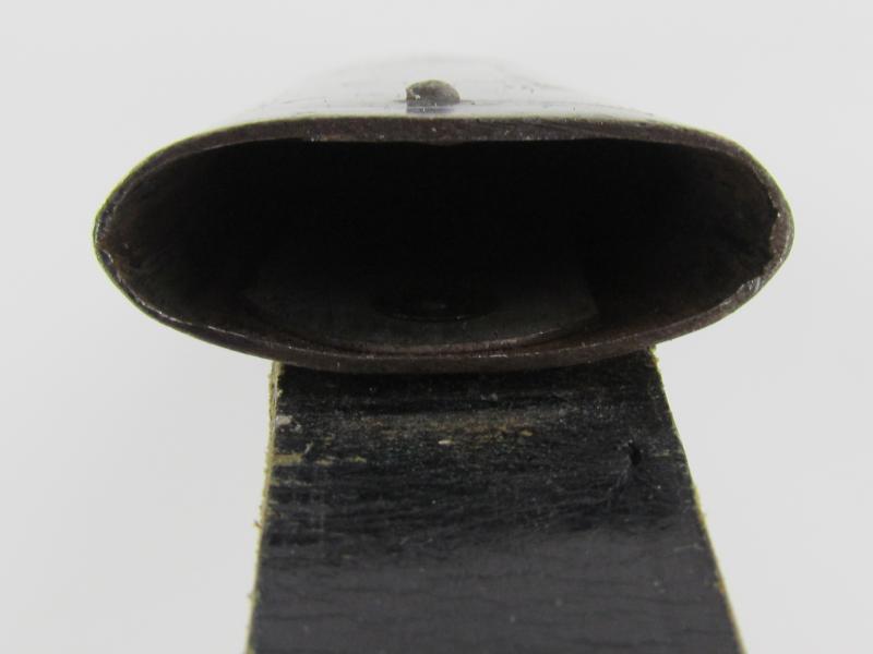 Hitler Youth knife / dagger With Motto Marked RZM M7/6