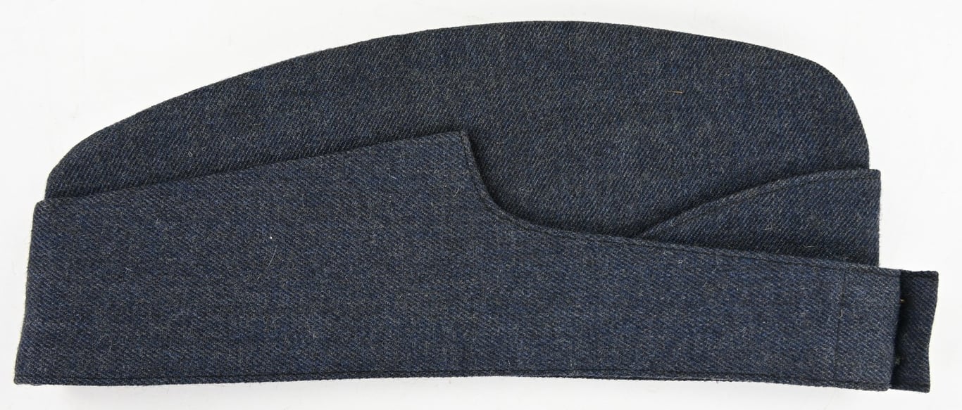 British WW2 RAF Service Dress & Cap