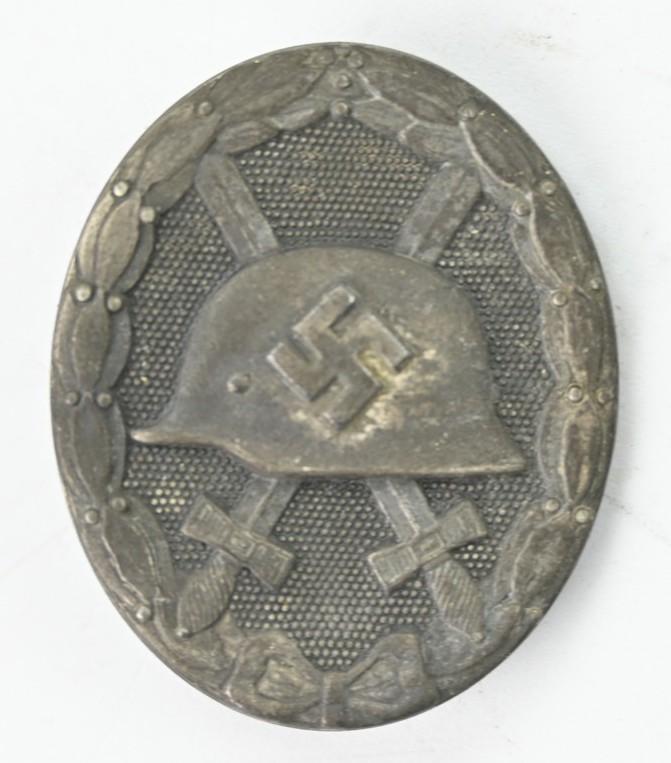German WH Panzerjäger Grouping 'Feldwebel Herbert Prömmel