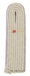 German SA Scharführer Shoulderboard