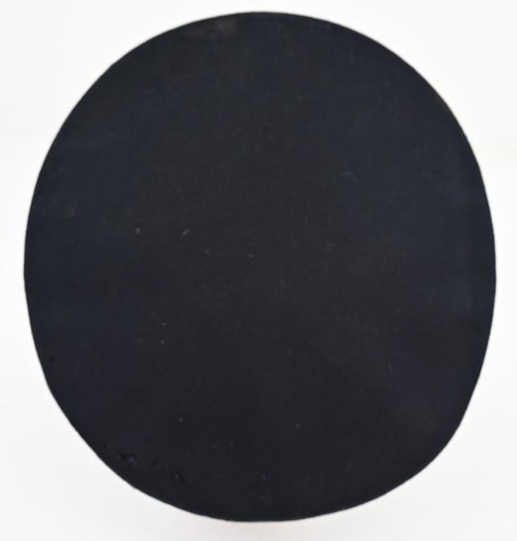 German NSKOV Visor Cap