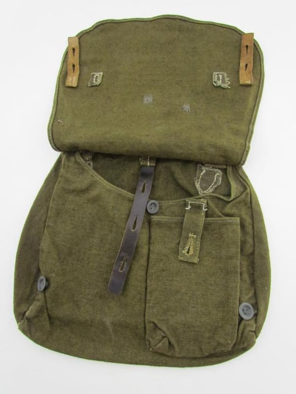 Wehrmacht M44 Bread Bag