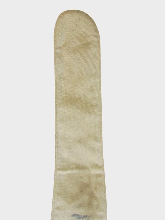 British WWII Lee Enfield Cover