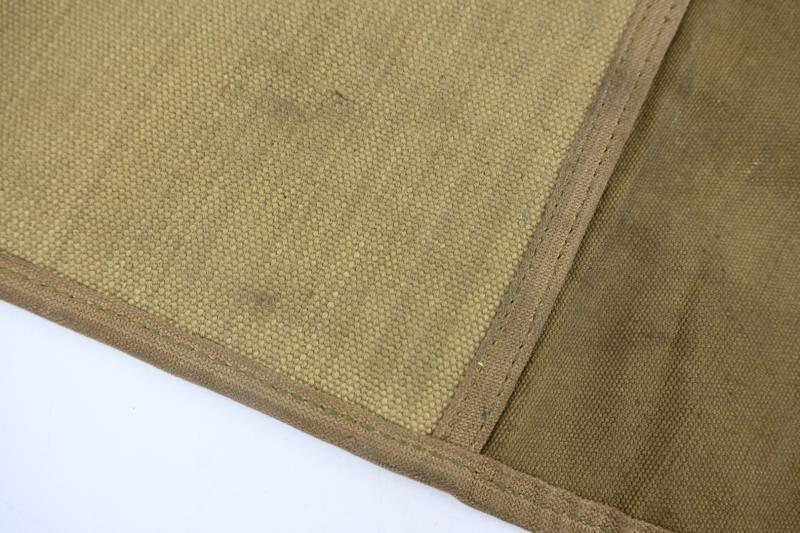 US WW2 M1918 Springfield Carrying Case