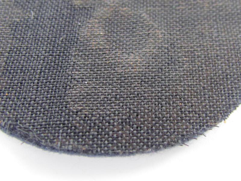 Luftwaffe Artificer or Ordnance Technician Trade Patch