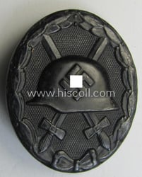 Neat - albeit non-maker-marked and magnetic! - example...