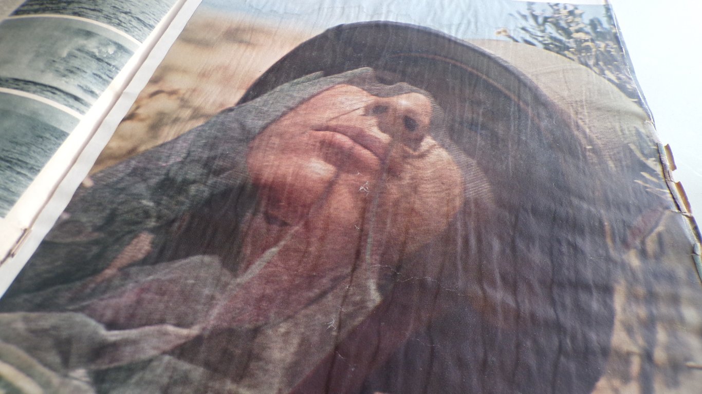 Signaal magazine (Dutch) Nr. 19 1941