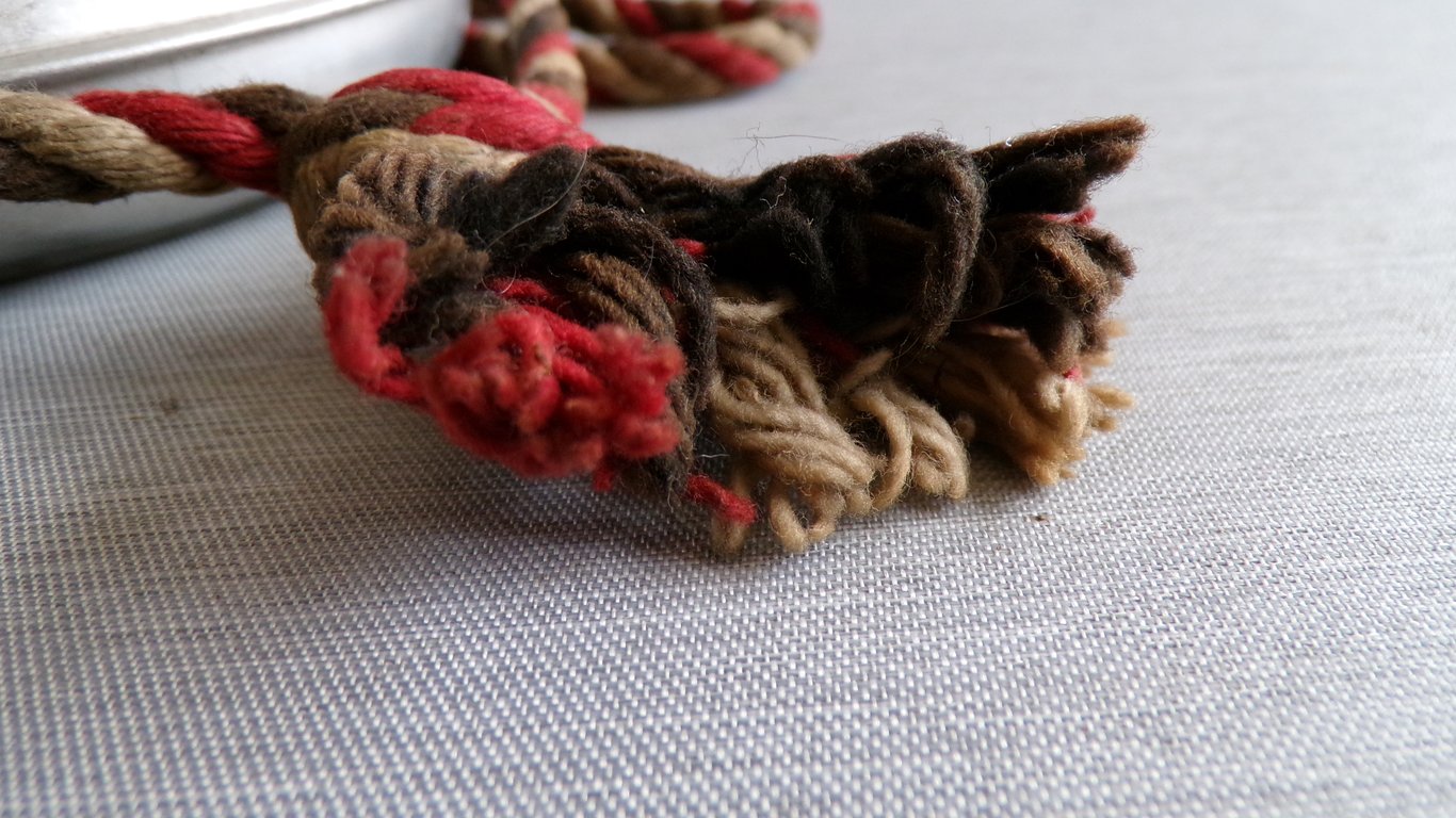 Early Third Reich Wehrmacht Reservist Feldflasche