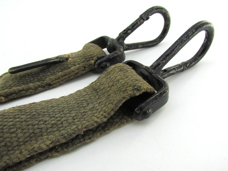 MG 34/42 Ammunition Box Carrying Strap (Tragegurt 34 )