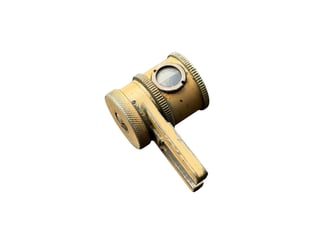MGZ 40 Collimator