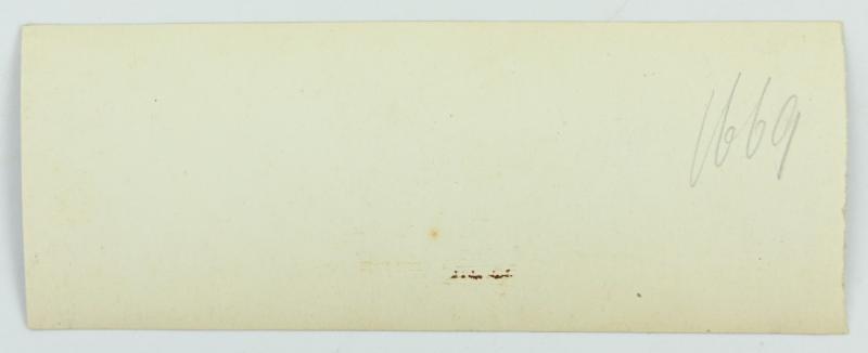 Dutch NAD Flimreel pictures