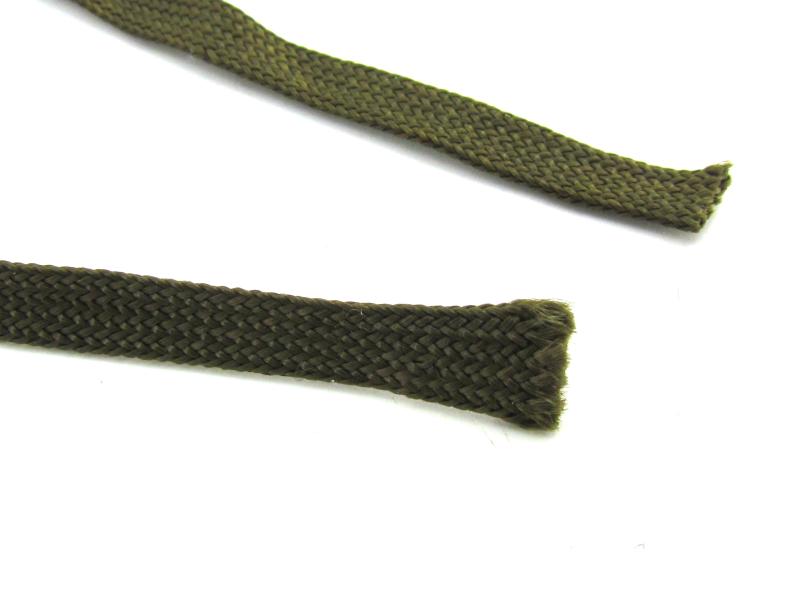 Waffen-SS Smock String