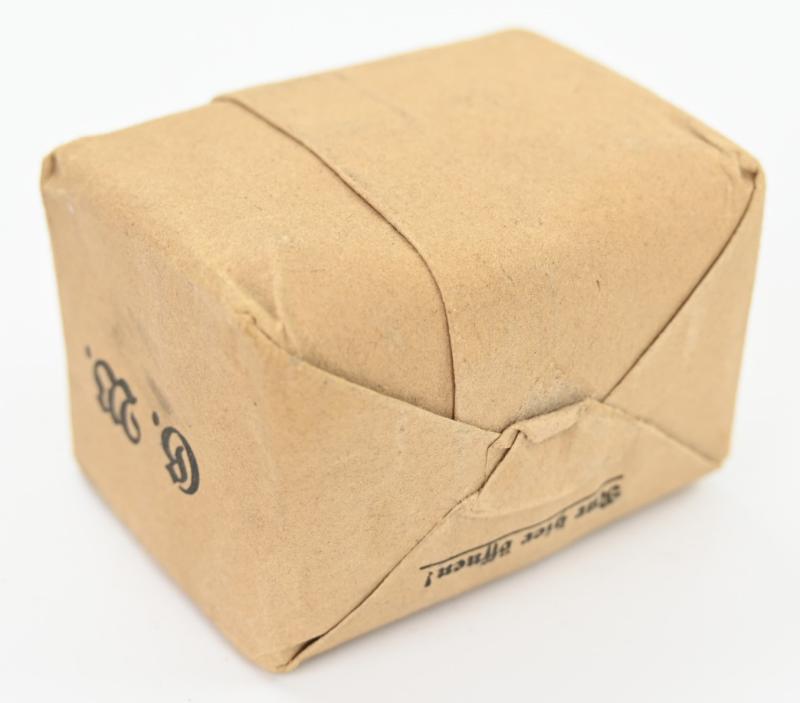 German WH Medical Cotton