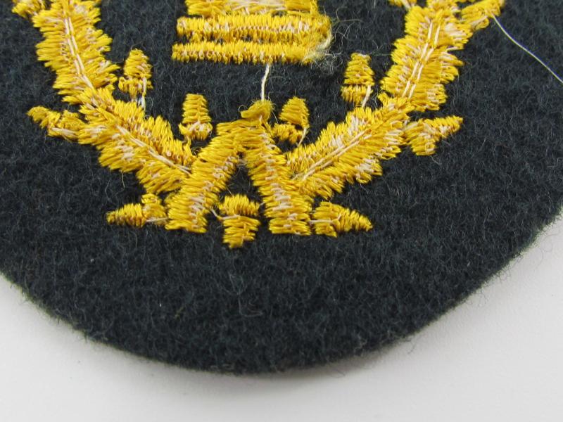 Wehrmacht ( Heer ) Gunners Trade Patch