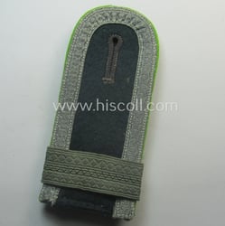 Single, WH (Heeres) I deem mid-war period- (ie....