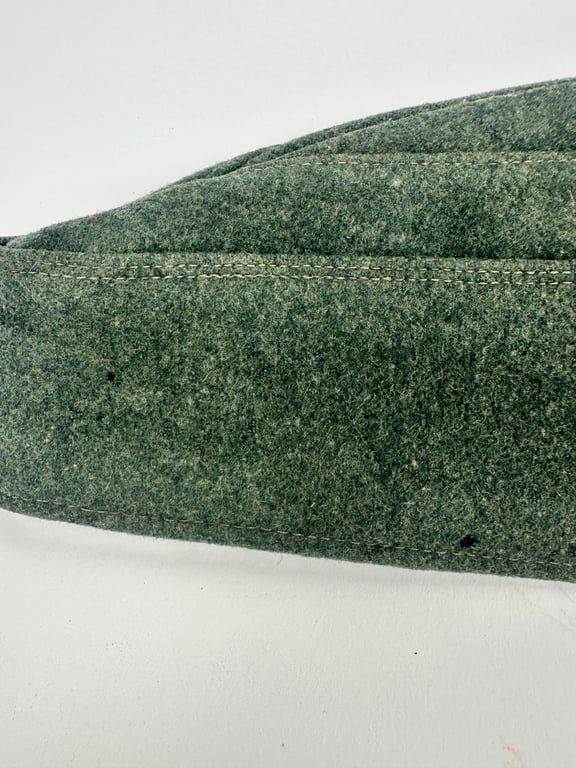 Wehrmacht sidecap infanterie 1939