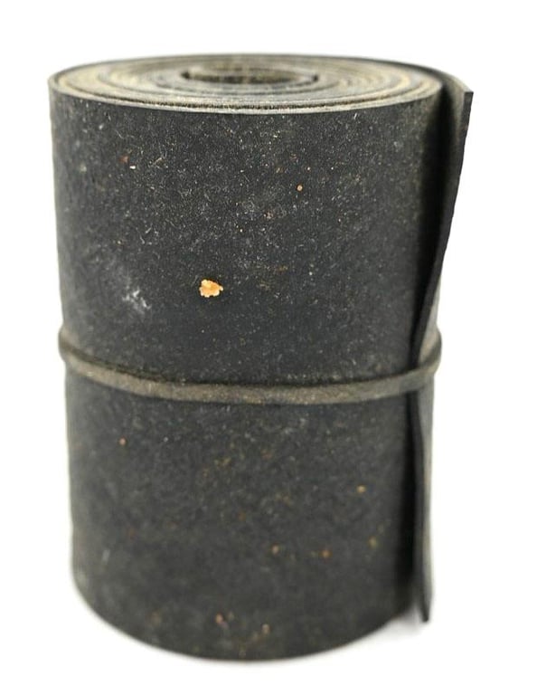 Belgian WW1 First Aid Torniquet