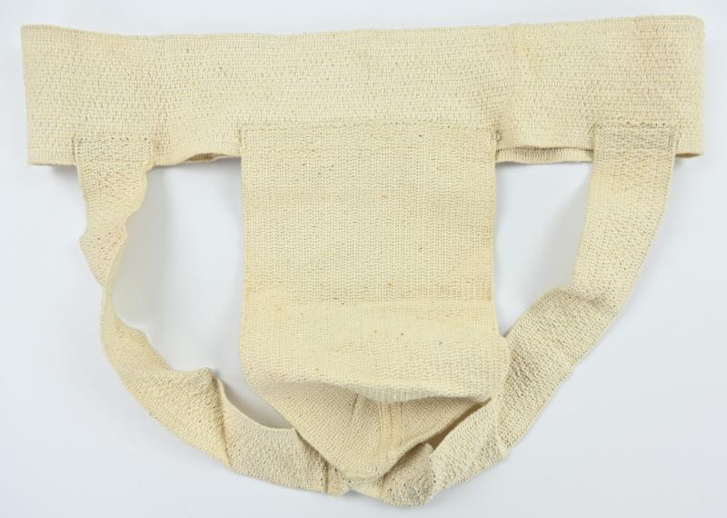 US WW2 Underwear Slip