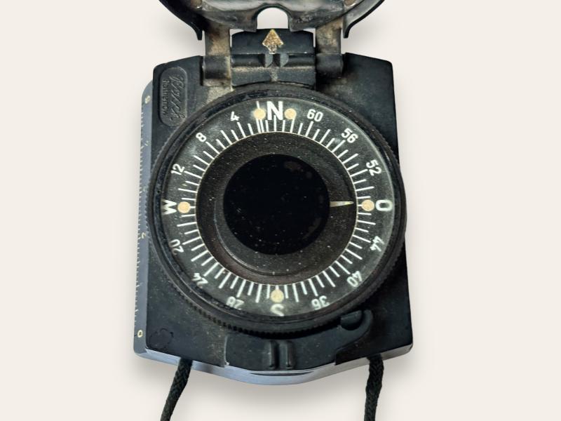 Wehrmacht Compass