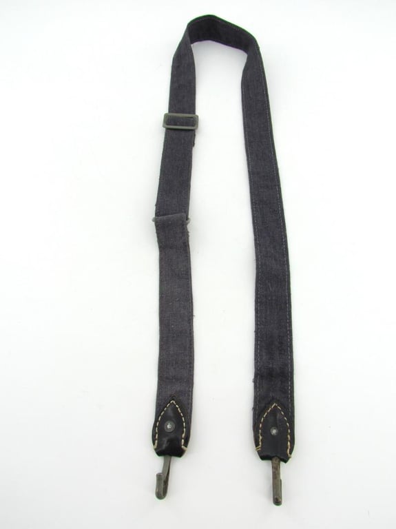 Luftwaffe M31 Breadbag Strap