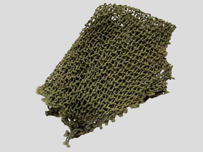 British Helmet Net