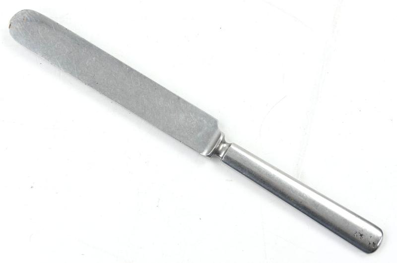 US WW2 Mess Hall Knife