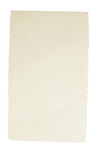 German WH Portrait Picture