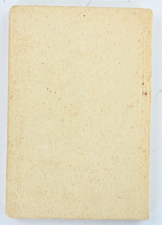 German RAD Marching Songbook