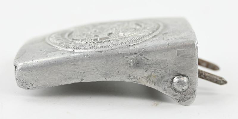 German Hitler Youth Beltbuckle
