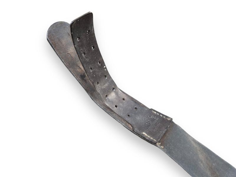 Luftwaffe Belt buckle