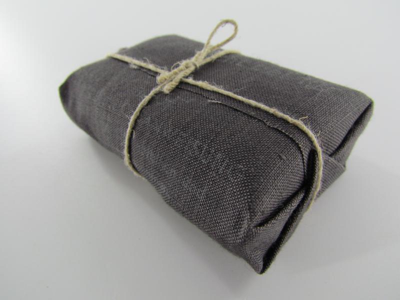 Wehrmacht First Aid wound Bandage