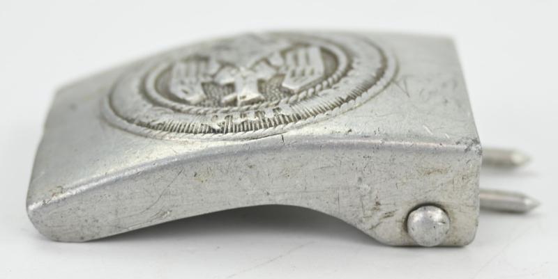 German Hitler Youth Beltbuckle