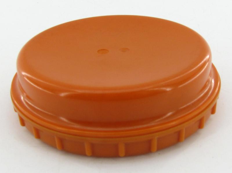 Wehrmacht Bakelite Butterdish