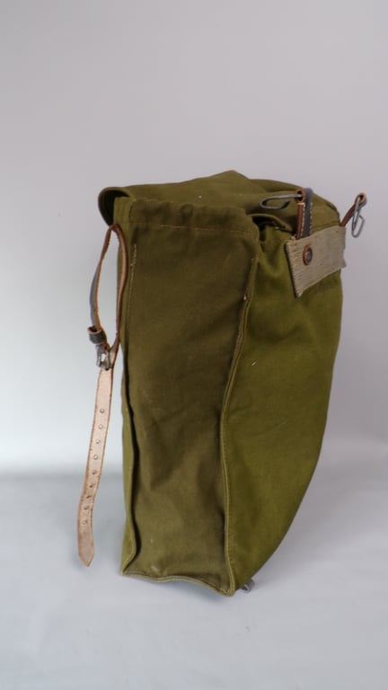 Heer / SS M44 rucksack / sturmgepäck