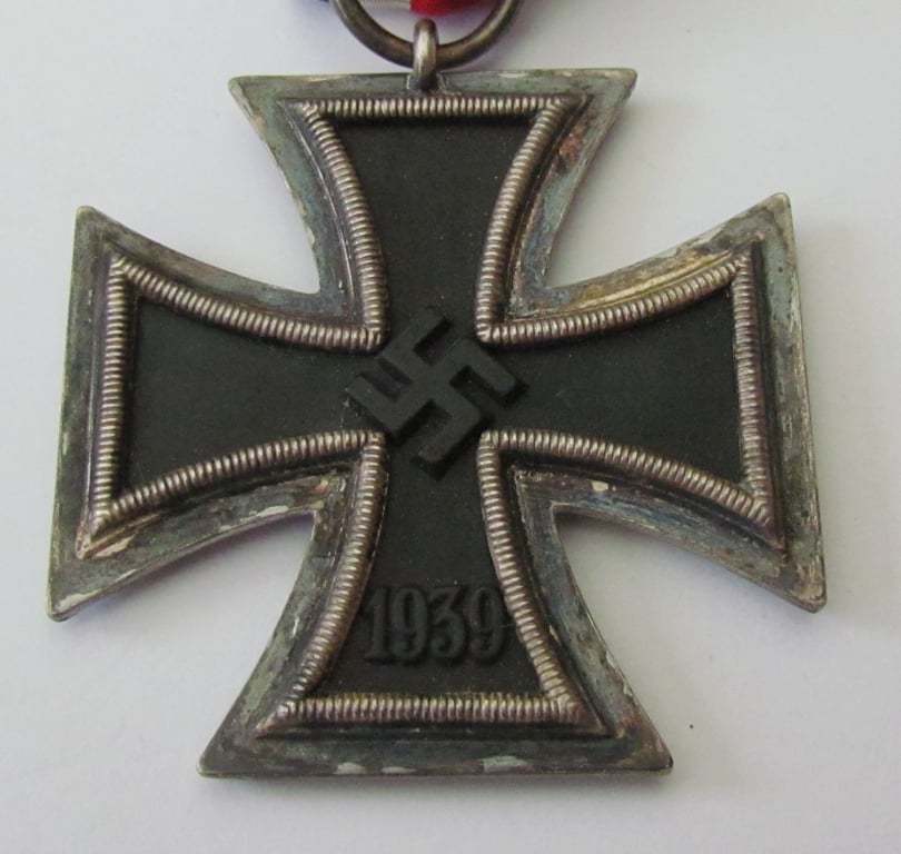 Document/Medal grouping, 23rd Panzer divison Panther V crewman ( including Panzerkampfabzeichen 25!) EXTRA PICTURES