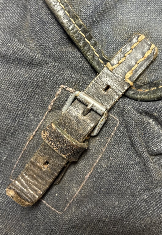 LW Combat Backpack