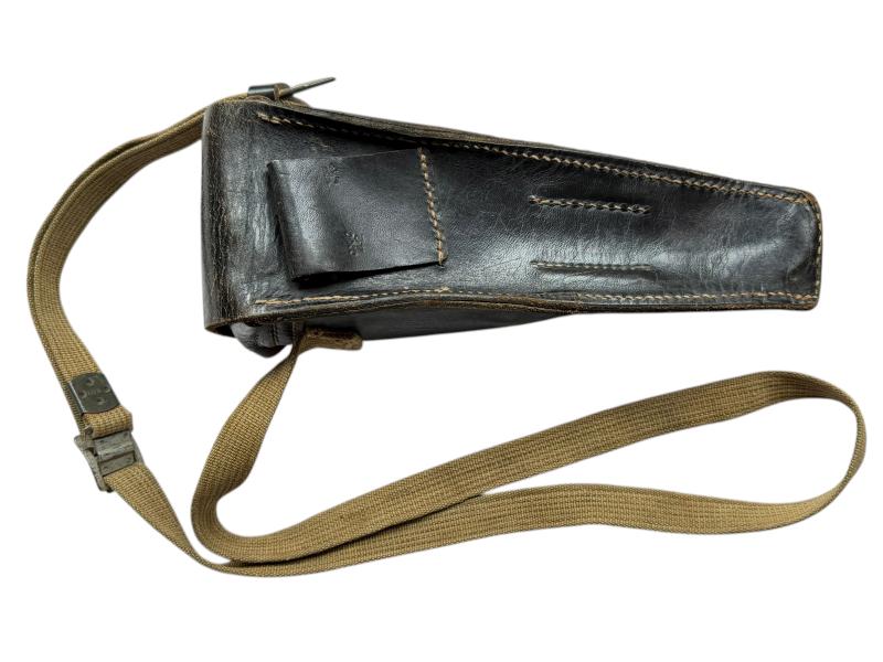 K98 Rifle Grenade Launcher Pouch