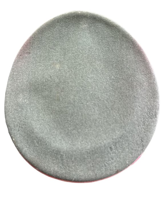 Wehrmacht Army (Heer) EM/NCO Panzer visor cap ‘Schirmmütze’