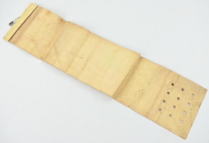 US WW2 48 Star Stars & Stripes Armband