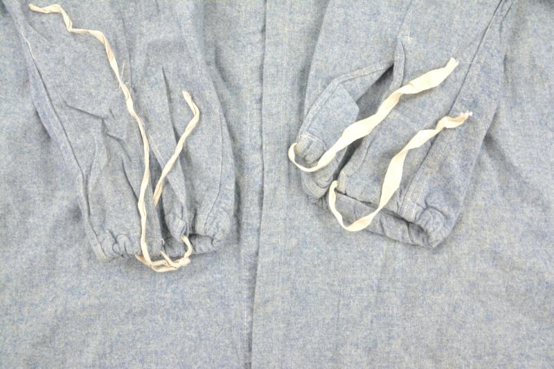 British WW2 Military Hospital Tunic