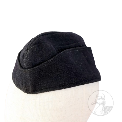 Nachlass Kriegsmarine U-Boot Mann U 179