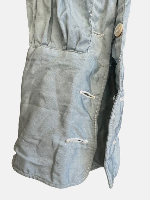 Original Gala / Formal Evening Dress Set