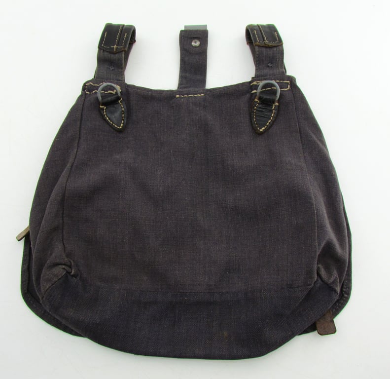 Luftwaffe M31 Bread Bag