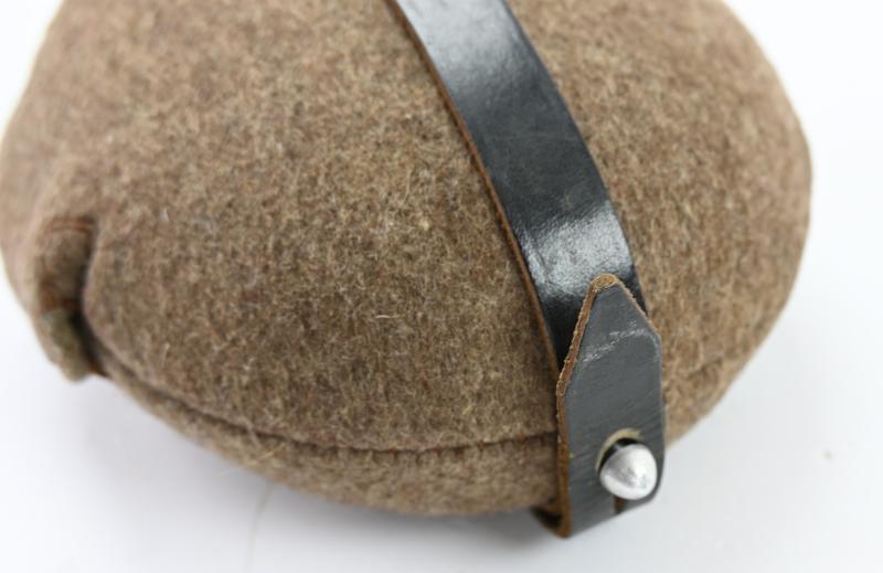 German WH M31 Canteen 'RFI43'