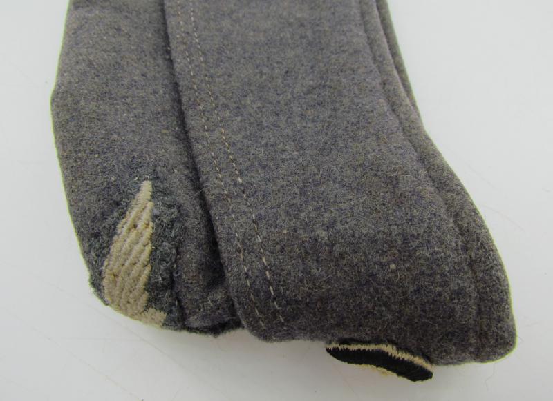 Luftwaffe EM/NCO's Overseas Cap