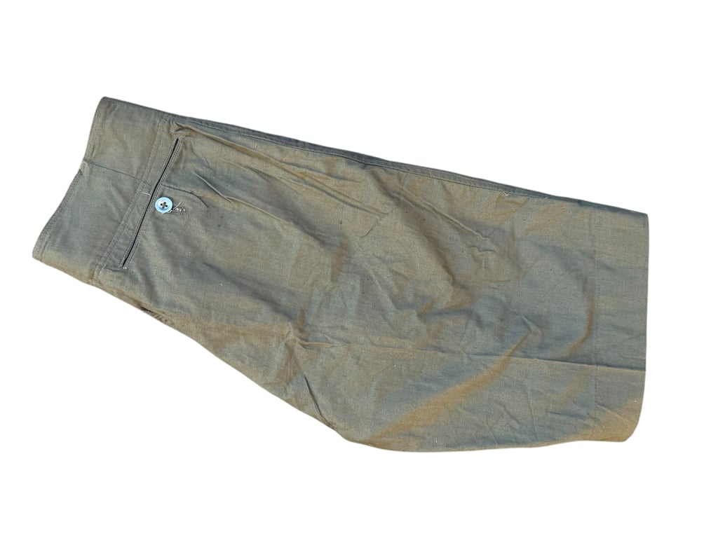 DAK Tropical Shorts