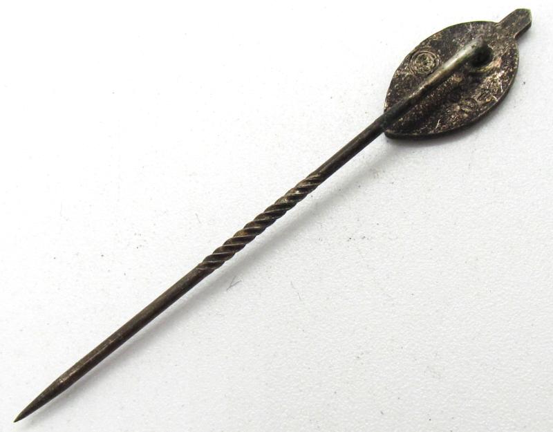 NSKOV member stickpin ( RZM M1/52 )