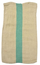 German WH 'Kulturbeutel' Toilet-Bag