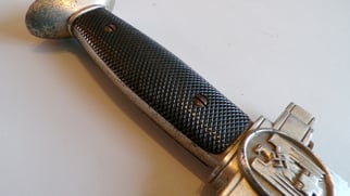 Deutsches Rotes Kreuz (DRK) Hauer für Mannschaften und...