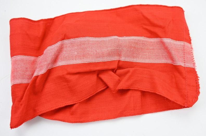 German Hitler Youth Armband